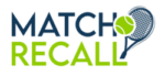 Match Recall